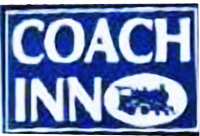 Coach Inn Logo