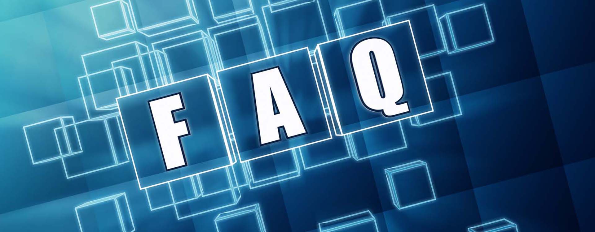 FAQ