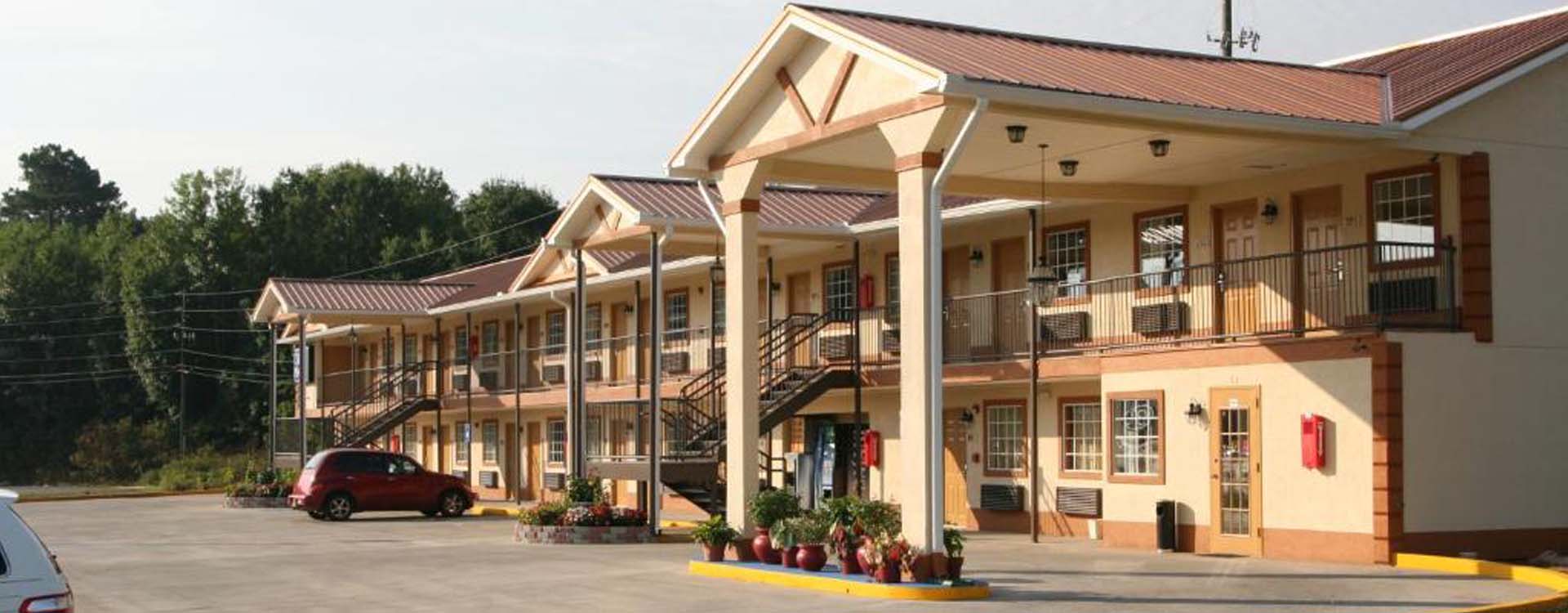Sitemap